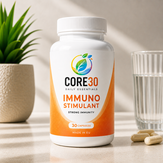 CORE30 ImmunoStimulant Pro